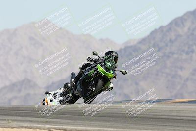 media/May-24-2025-TrackXperience (Sat) [[1cecf32909]]/Level 1/Session 4 (Turn 9)/